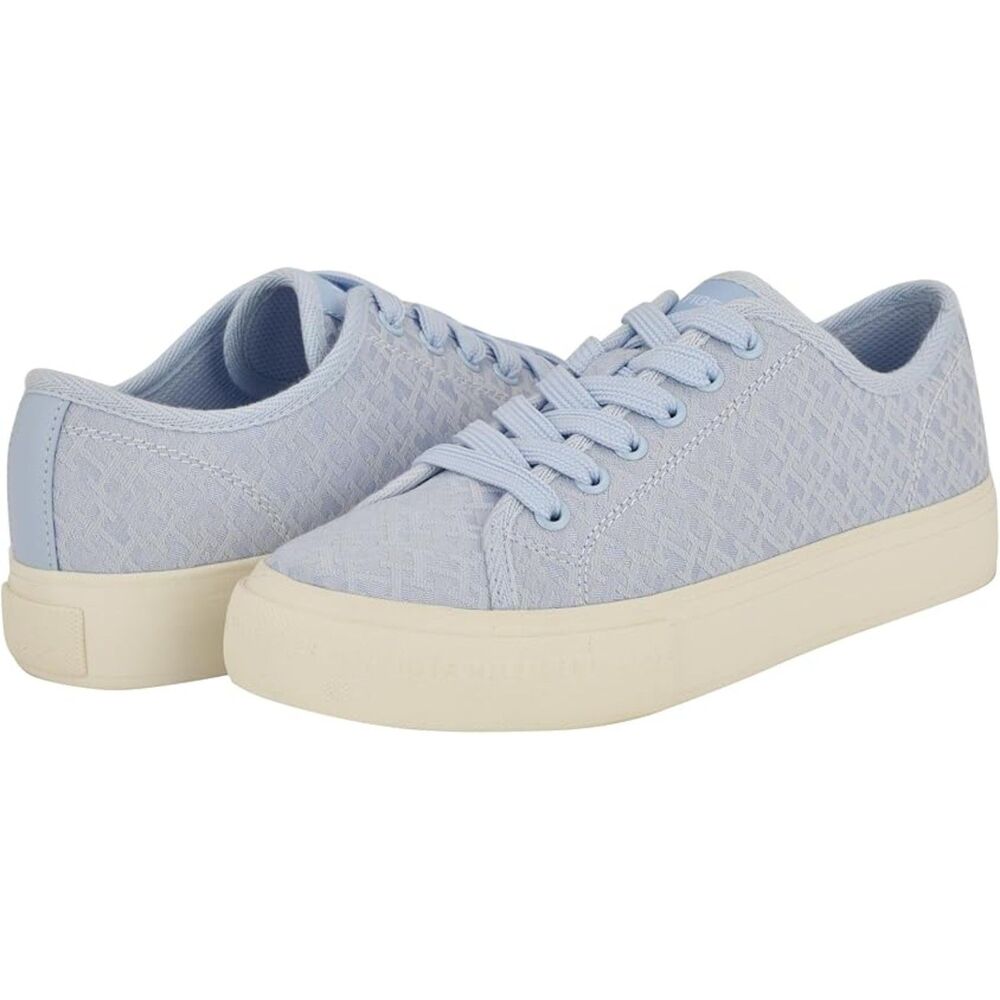 Tommy Hilfiger "Arelle" sneakers